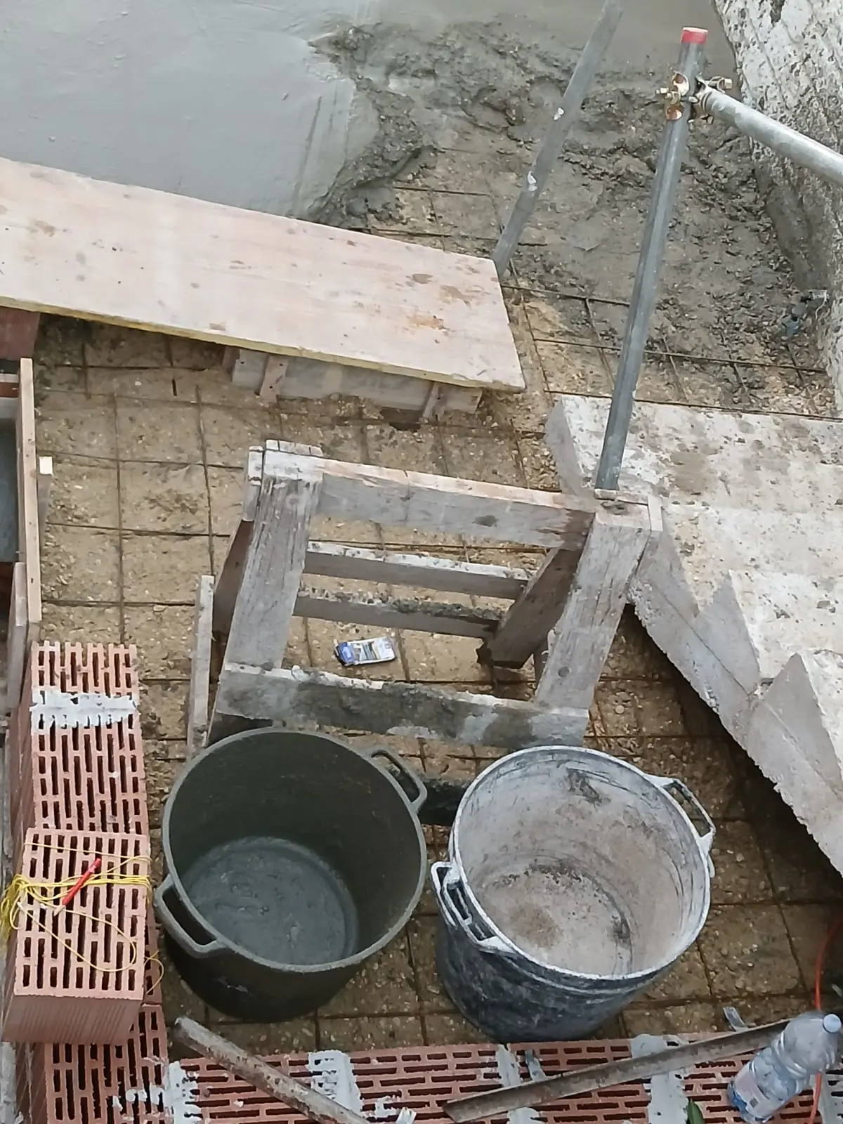 Job Image